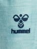 Hummel Verstellbare Taille Hose Hmldallas E-Sport Jungen in MINERAL BLUE
