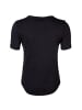 G-Star Raw T-Shirt in Schwarz