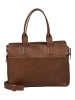 Burkely Taschen in Chestnut