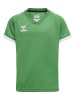 Hummel T-Shirt Raglanärmel Hmlcore Kinder in JELLY BEAN