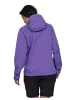 Schöffel Jacke "2.5L 3D Jacket Vistdal L" in purple power
