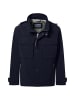 Pierre Cardin Jacke in Salute