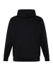 JP1880 Sweatshirt in schwarz