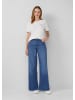 s.Oliver Jeans-Hose SURI  in  54Z6_blau