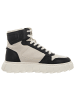 Apple of Eden Sneaker High in beige