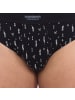 Abanderado 2er-Set: Slip in Multicolored