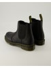 Dr. Martens Chelsea Boots in Schwarz