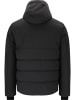 Whistler Skijacke Lakeland in 1001 Black