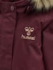 Hummel Reißverschluss Jacke Hmlcanyon Jungen in WINDSOR WINE