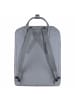 FJÄLLRÄVEN Kånken - Rucksack 38 cm in flint grey