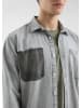 QS Hemd in 92Y5_grau