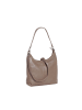 Daniel Ray DRL16.1618 Mudgee Banane RV-HANDTASCHE in taupe