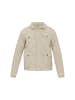 DreiMaster Men Jacket in light sand