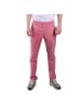 Dondup Rosa Herren Hose
