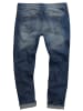 JP1880 Jeanshose in blue denim
