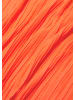 s.Oliver Snood in 2504_hellorange