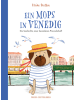 Freies Geistesleben Buch - Ein Mops in Venedig