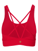 Athlecia Sport-BH Gaby in 4331 Lychee