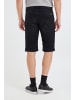 BLEND Jeansshorts BHDenon in Schwarz