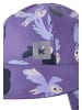 Reima Regenhut " Rainy " in Misty Violet