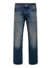 Only&Sons Jeans 'Edge' in weiß