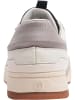 Sergio Tacchini Sergio Tacchini Turnschuhe in white antique white raven
