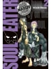 Carlsen Buch - Soul Eater Massiv