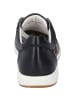 Josef Seibel Sneaker Caren 01 in schwarz