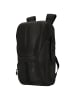 Nitro Gamer 20 - Rucksack 53 cm in diamond black