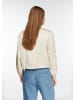 comma Indoor-Jacke  in  9300_helles beige