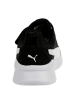 Puma Sneakers Low Anzarun Lite AC PS in schwarz