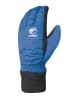 Chiba Handschuhe Cityiner Kids - Farbe