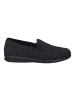 Josef Seibel Freizeitschuhe Beltfort in schwarz