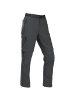 Maul Sport Hose Quebec XT in Dunkelgrau037