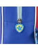 Paw Patrol Rucksack 31 cm Ideal für den Alltag Schultasche in Blau