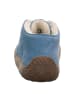 superfit Lauflernschuhe in Blau