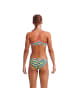 Funkita Bikini Toucan Do It in andere