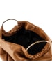 Replay Shopper Tasche 45 cm in woodsmoke