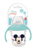 Disney Minnie Mouse Trinkbecher Babybecher 250 ml blau