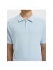 Selected Polo in skyway