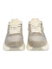 GANT Footwear Sneaker in Taupe