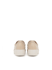 Kazar Espadrilles LUUMA in Beige