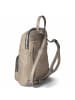 Kaerlek Cityrucksack in grau