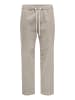 Only&Sons Hose 'Fade' in grau