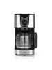 BEEM FRESH-AROMA-SWITCH Filterkaffeemaschine - Glas