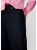 s.Oliver Jeans-Hose SURI in 59Z8_navy