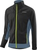 Löffler Funktionsjacke M JACKET CALIDO WS WARM in Schwarz