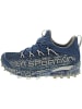LA SPORTIVA Tempesta Woman GTX Wanderschuh Blau