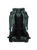 Tropicfeel Shelter Wanderrucksack 50 cm in jungle green