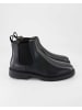 Zahira Chelsea Boots in Schwarz